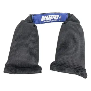 Kupo KSW-05 Wrap &amp; Go Shot Bag 2,3kg Liten Sandsekk med vekt