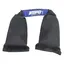 Kupo KSW-05 Wrap &amp; Go Shot Bag 2,3kg Liten Sandsekk med vekt