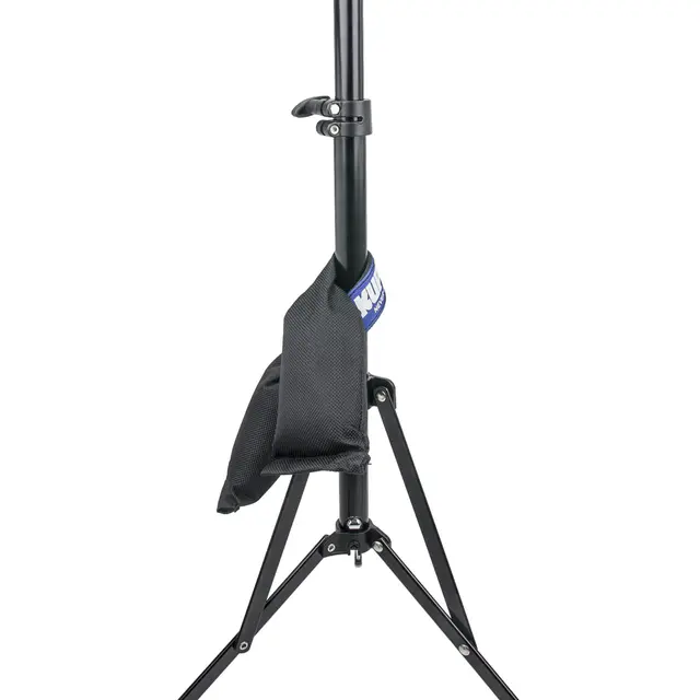 Kupo KSW-05 Wrap & Go Shot Bag 2,3kg Liten Sandsekk med vekt 