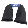 Kupo KSW-10 Wrap &amp; Go Shot Bag 4,6kg Sandsekk med vekt