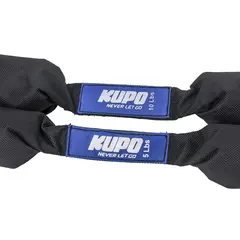Kupo KSW-10 Wrap &amp; Go Shot Bag 4,6kg Sandsekk med vekt
