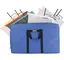 Kupo Open End Flag KIT 18&#39;&#39;x 24&#39;&#39; 6stk flag i ramme 45x60cm