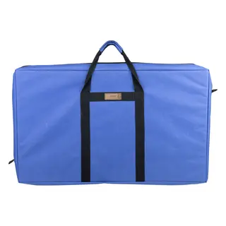 Kupo KT-2436BAG Carrying Bag For 24"x36" Flags