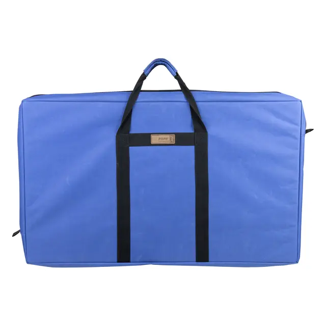 Kupo KT-2436BAG Carrying Bag For 24"x36" Flags 
