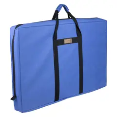 Kupo KT-2436BAG Carrying Bag For 24&quot;x36&quot; Flags