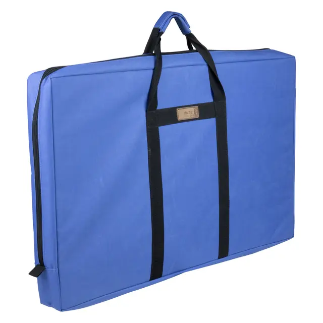 Kupo KT-2436BAG Carrying Bag For 24"x36" Flags 
