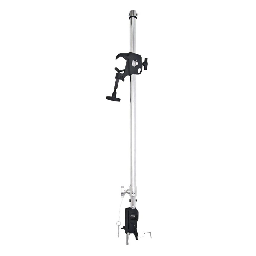 Kupo KTHU-0408 Universal Head 4-8 Feet. 120~240 cm