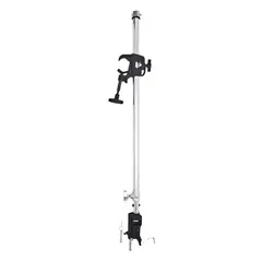 Kupo KTHU-0408 Universal Head 4-8 Feet. 120~240 cm