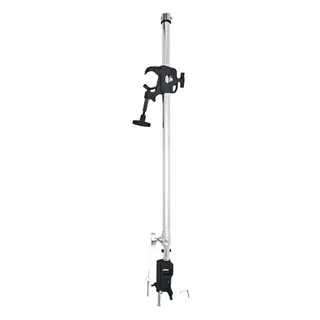Kupo KTHU-0408 Universal Head 4-8 Feet. 120~240 cm