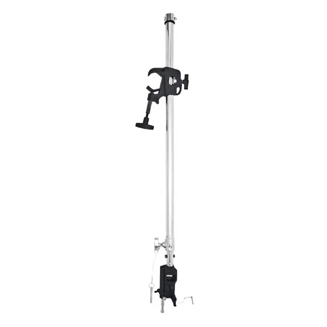 Kupo KTHU-0408 Universal Head 4-8 Feet. 120~240 cm 
