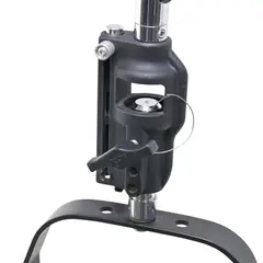 Kupo KTHU-0408 Universal Head 4-8 Feet. 120~240 cm
