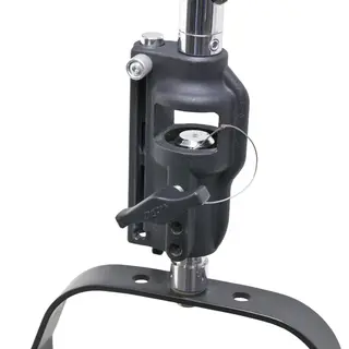 Kupo KTHU-0408 Universal Head 4-8 Feet. 120~240 cm