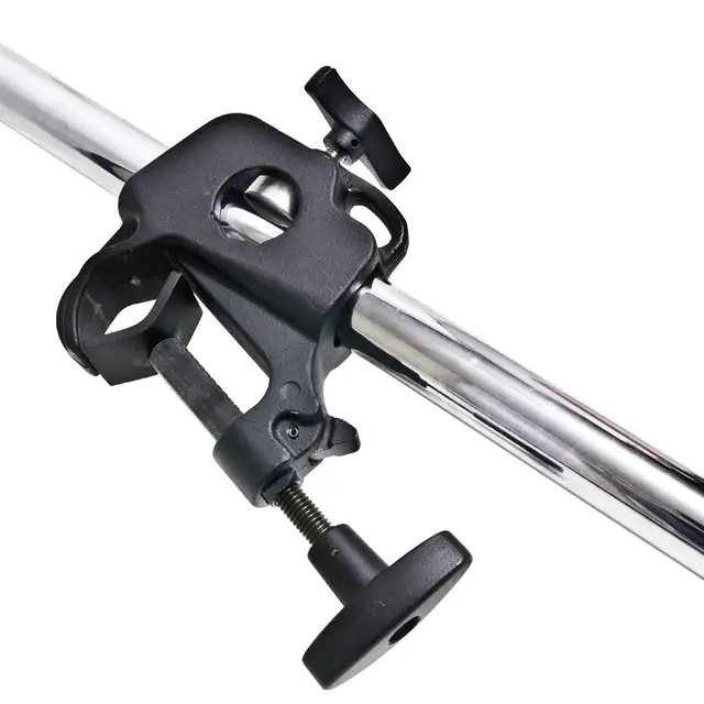 Kupo KTHU-0408 Universal Head 4-8 Feet. 120~240 cm 