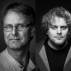 Masterclass i lyssetting 28. og 29. september 2026 | Studio Fjóor