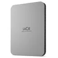 LaCie Mobile 1TB 1TB