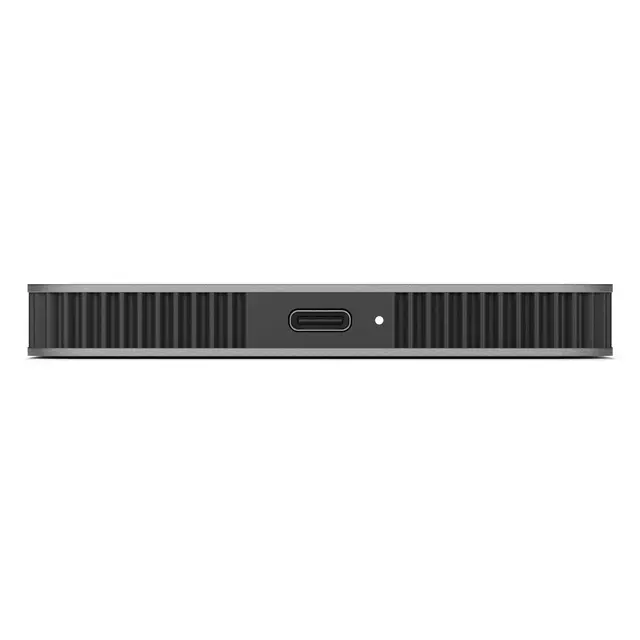 LaCie Mobile 2TB 2TB 