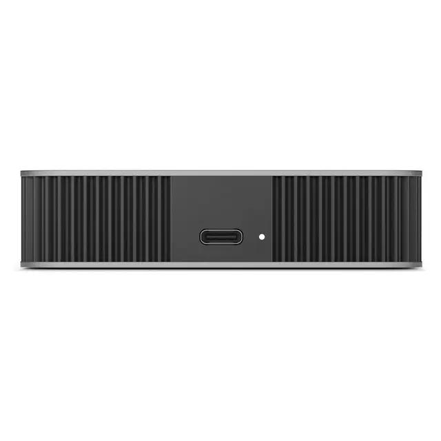 LaCie Mobile 4TB 4TB 