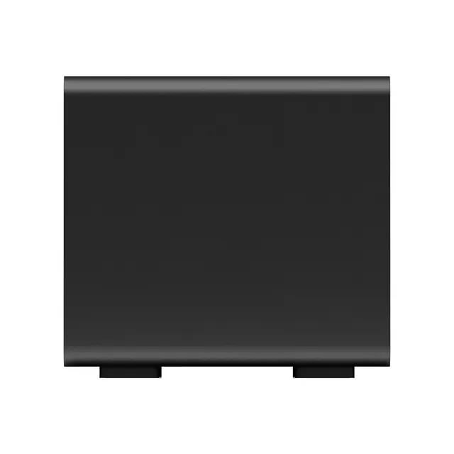 LaCie 8big Pro5 64TB 64TB. 8-Bay. 8x8TB 