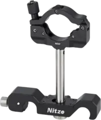 Laowa Nitze Lens Support 15mm LWS Rod for Pro2be Lens