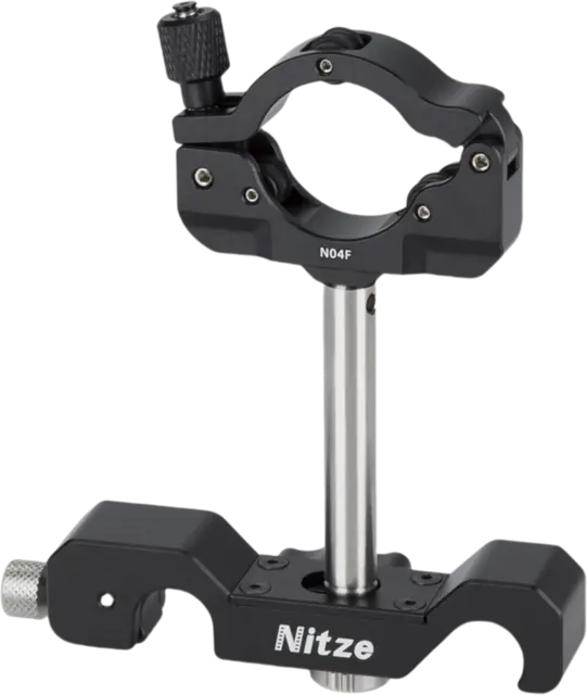 Laowa Nitze Lens Support 15mm LWS Rod for Pro2be Lens 