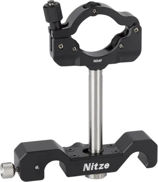 Laowa Nitze Lens Support 15mm LWS Rod for Pro2be Lens 
