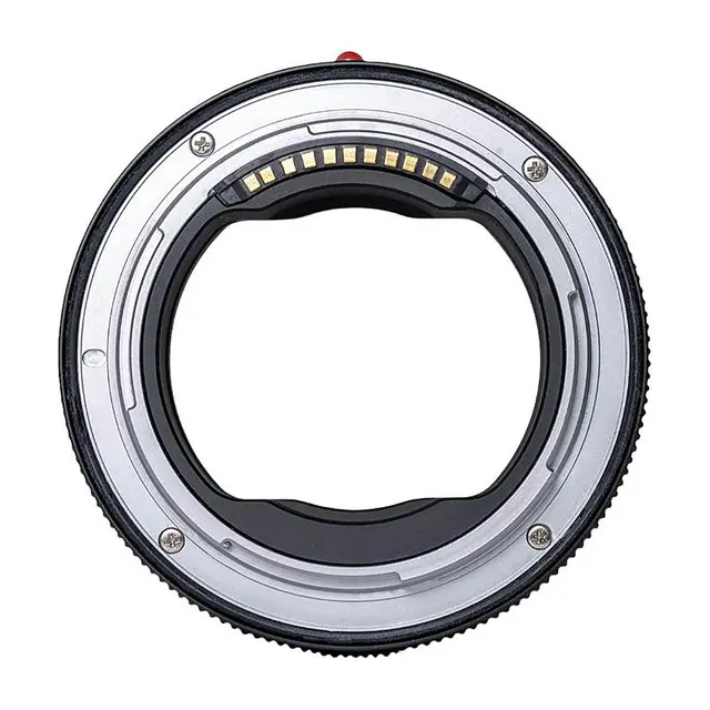 Megadap Sony E to Nikon Z Autofocus Adapter Pro+ (ETZ21 Pro+)