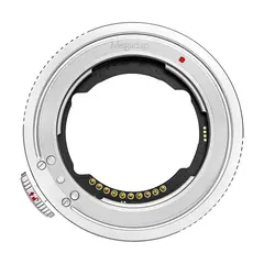 Laowa Megadap Sony E to Nikon Z Autofoku Objektivadapter E-mount til Z-mount AF