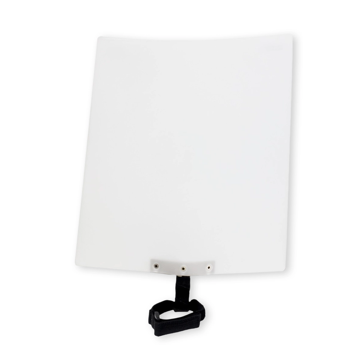 Laowa Reflector for KX-800 Flash