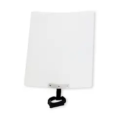 Laowa Reflector for KX-800 Flash