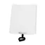 Laowa Reflector for KX-800 Flash