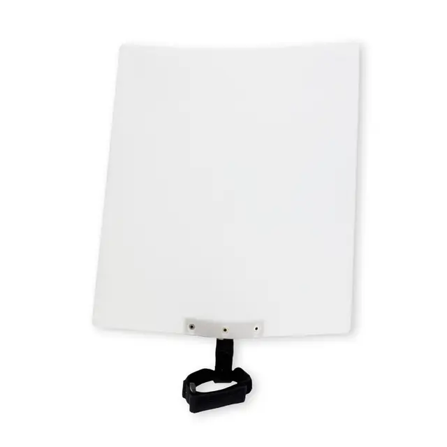 Laowa Reflector for KX-800 Flash 