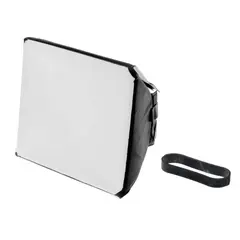 Laowa Diffusor for KX-800 Macro Flash