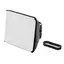 Laowa Diffusor for KX-800 Macro Flash
