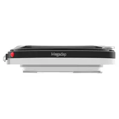 Laowa Megadap M2RF Autofocus Adapter Leica M - Canon RF