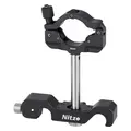 Laowa Nitze Lens Support 15mm LWS Rod til Periprobe