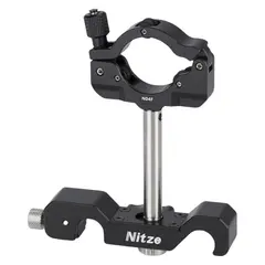 Laowa Nitze Lens Support 15mm LWS Rod for Pro2be Lens