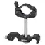 Laowa Nitze Lens Support 15mm LWS Rod for Pro2be Lens
