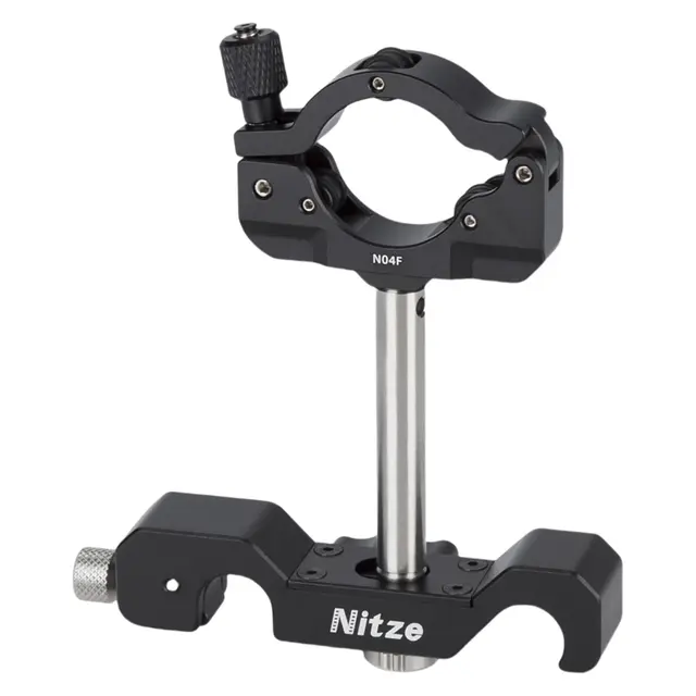 Laowa Nitze Lens Support 15mm LWS Rod for Pro2be Lens 
