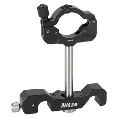 Laowa Nitze Lens Support 15mm LWS Rod for Pro2be Lens