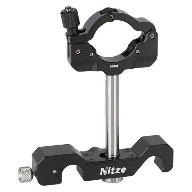 Laowa Nitze Lens Support 15mm LWS Rod for Pro2be Lens 