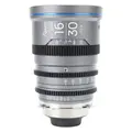 Laowa Ranger Lite FF 16-30mm T2.9 Cine Arri PL/Canon EF