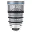 Laowa Ranger Lite FF 16-30mm T2.9 Cine Arri PL/Canon EF
