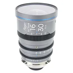 Laowa Ranger Lite FF 16-30mm T2.9 Cine Arri PL/Canon EF