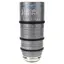 Laowa Ranger Lite FF 28-75mm T2.9 Cine Arri PL/Canon EF