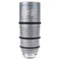 Laowa Ranger Lite FF 75-180mm T2.9 Cine Arri PL/Canon EF