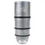 Laowa Ranger Lite FF 75-180mm T2.9 Cine Arri PL/Canon EF