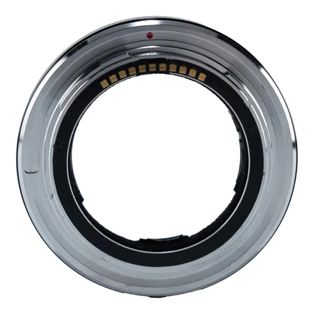 Laowa Techart Autofocus Adapter Leica M - Nikon Z (ver II) 
