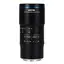 Laowa 100mm f/2.8 2:1 Ultra Macro APO 2:1 Macro for Sony FE