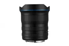 Laowa 10-18mm f/4.5-5.6 FE Zoom