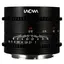 Laowa 10mm T2.1 Zero-D MFT Cine (Cine) MFT